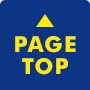 PAGE TOP